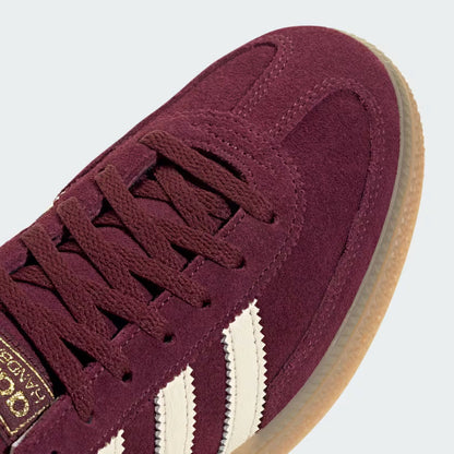 HANDBALL SPEZIAL