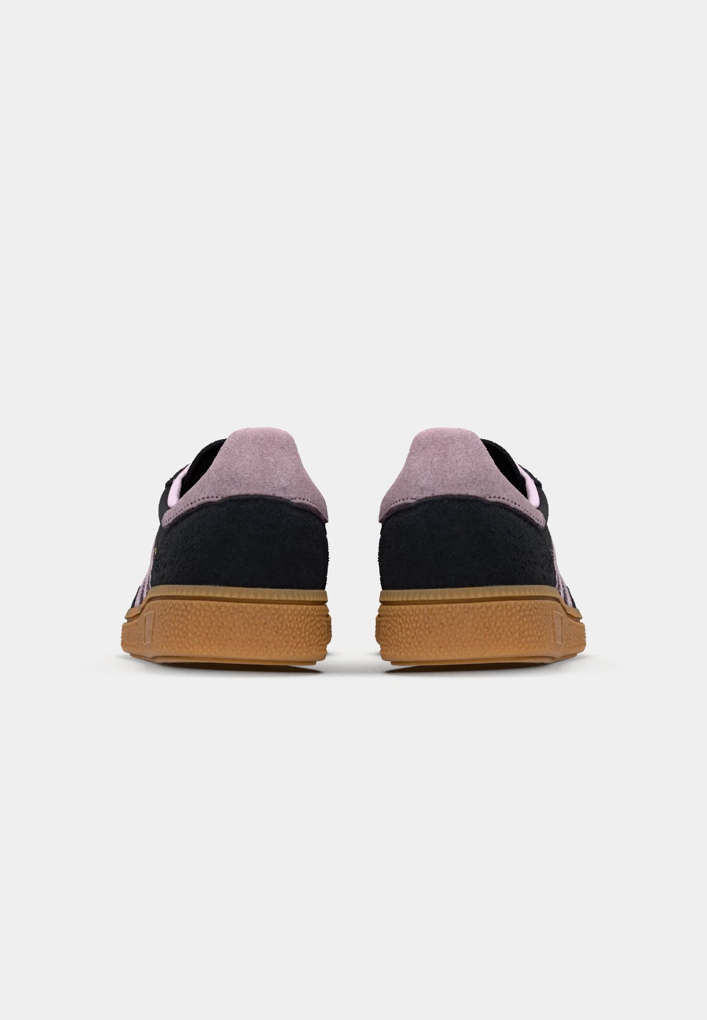 SPEZIAL BLACK PINK