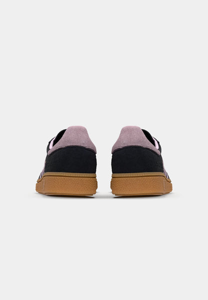 SPEZIAL BLACK PINK