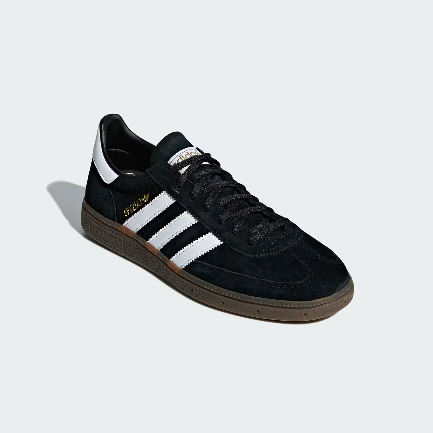 HANDBALL SPEZIAL