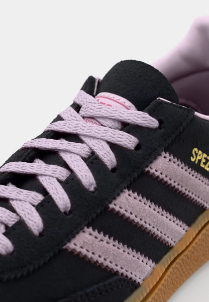 SPEZIAL BLACK PINK
