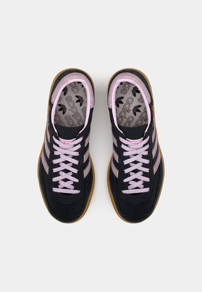 SPEZIAL BLACK PINK